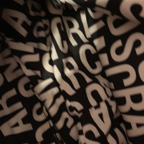 Marc by Marc Jacobs classic Q - Picture 5 of 8